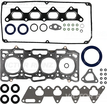 Full Gasket Kit, engine